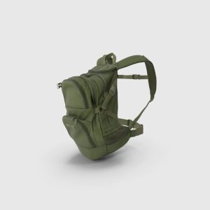 Basic Travel Backpack
